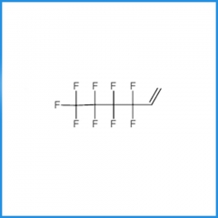 Fluoride monomer