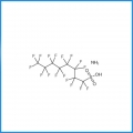 Ammonium perfluorooctanesulfonate（CAS 29081-56-9）FC-056 
