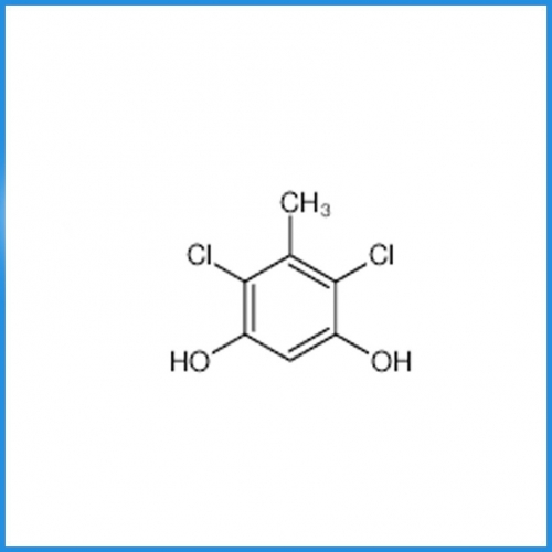 Fluoride monomer