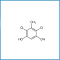 2-(Perfluoroalkyl)ethyl methacrylate（CAS 65530-66-7）FC-055 
