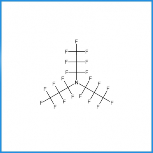 Fluoride monomer