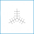 perfluorotripropylamine （CAS 338-83-0）FC-052 