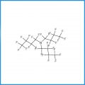 perfluorotributylamine（CAS 311-89-7）FC-053 