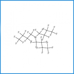 Fluoride monomer