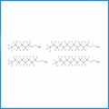 Perfluoroalkylethanol（CAS 68391-08-2）FC-054 