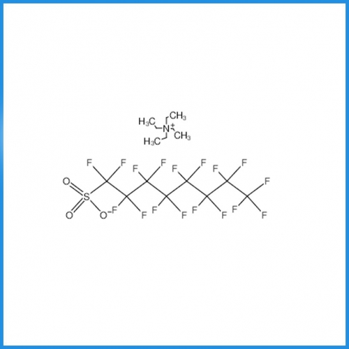 Fluoride monomer