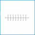 perfluorooctane（CAS 307-34-6）FC-065 