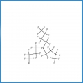 PERFLUOROTRI-N-BUTYLAMINE（CAS 86508-42-1）FC-064 