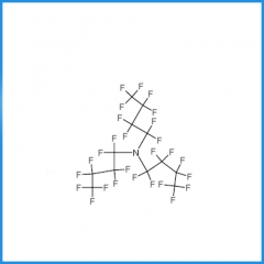 Fluoride monomer