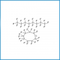 Perfluoro-compound FC-77（CAS 52623-00-4）FC-062 