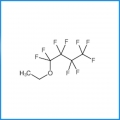 1-(Ethoxy)nonafluorobutane（CAS 163702-05-4）FC-066 