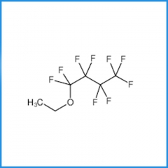 Fluoride monomer