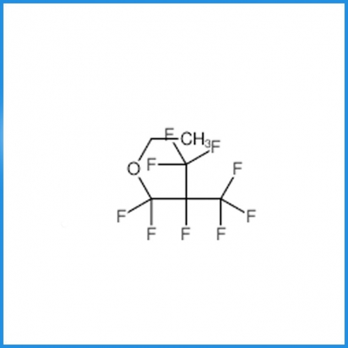 Fluoride monomer