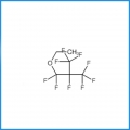 1-Ethoxy-1,1,2,3,3,3-hexafluoro-2-(trifluoromethyl)propane（CAS 163702-06-5）FC-063 
