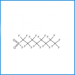 Fluoride monomer