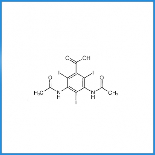 Fluoride monomer