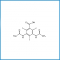 amidotrizoic acid（CAS 117-96-4）FC-061 