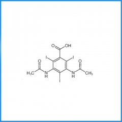 Fluoride monomer