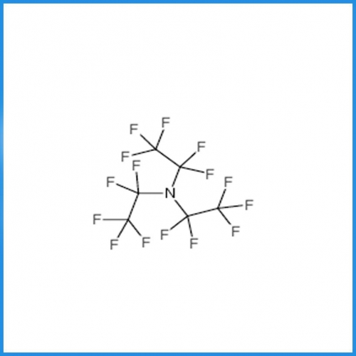 Fluoride monomer