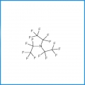Perfluorotriethylamine（CAS 359-70-6）FC-079 