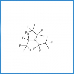 Fluoride monomer