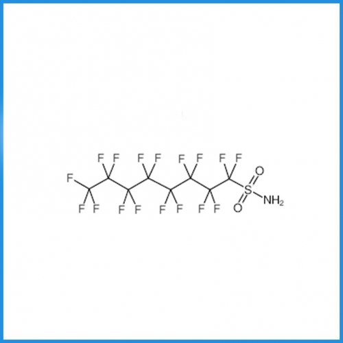 Fluoride monomer