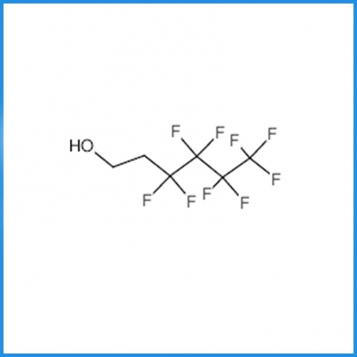 Fluoride monomer