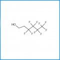 1H,1H,2H,2H-perfluorohexan-1-ol（CAS 2043-47-2）FC-085 