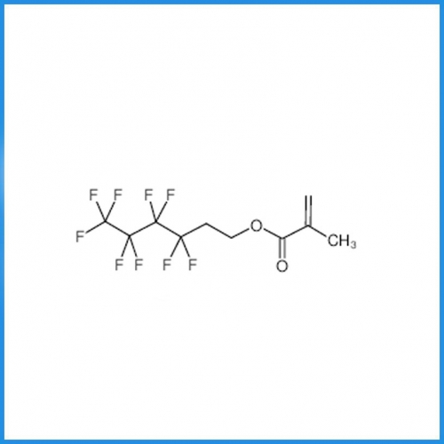 Fluoride monomer