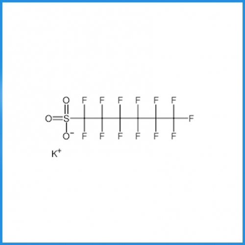 Fluoride monomer