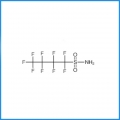 Nonafluoro-1-butanesulfonic Acid（CAS 375-73-5）FC-074 