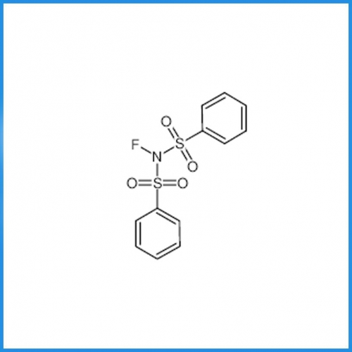 Fluoride monomer