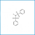 N-Fluorobenzenesulfonimide（CAS 133745-75-2）FC-075 