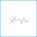 1H,1H-Pentafluoropropyl methacrylate（CAS 45115-53-5）FC-082 
