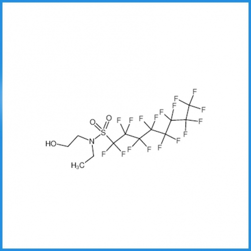 Fluoride monomer