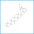 Sodium perfluorononyloxybenzenesulfonate（CAS 87-56-8）FC-081 