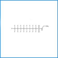 Fluoride monomer