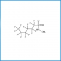 1,1,2,2,3,3,4,4,5,5,6,6,6-tridecafluoro-N-methylhexane-1-sulfonamide（CAS 68259-15-4）FC-077 