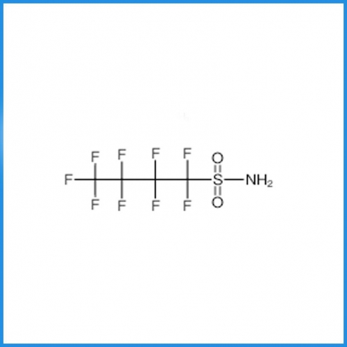 Fluoride monomer