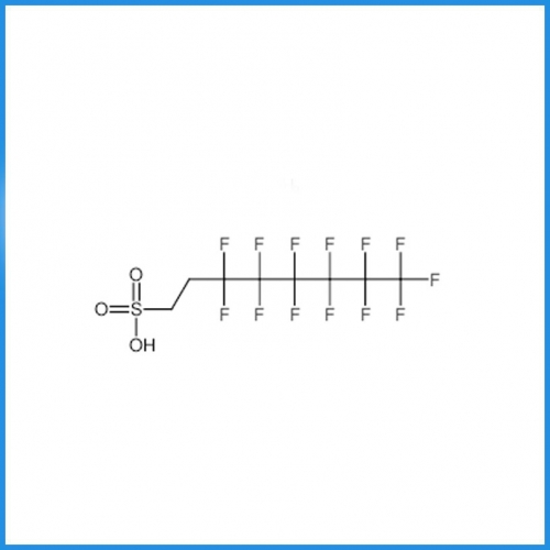 Fluoride monomer