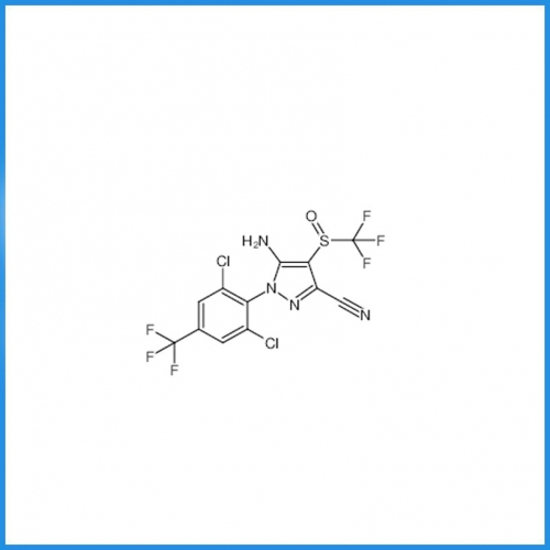 Fluoride monomer