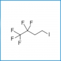 Perfluoroethyl ethyl iodide（CAS 40723-80-6）FC-084 