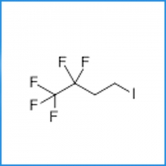 Fluoride monomer