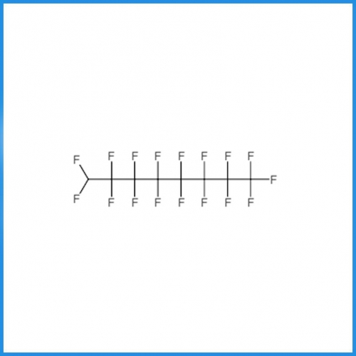 Fluoride monomer