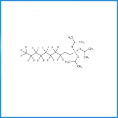 Fluoride monomer