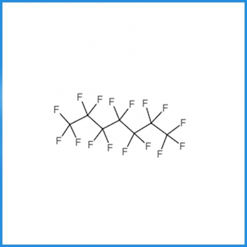 Hot sale perfluoroheptane（CAS 335-57-9）FC-094