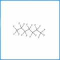 perfluoroheptane（CAS 335-57-9）FC-094 