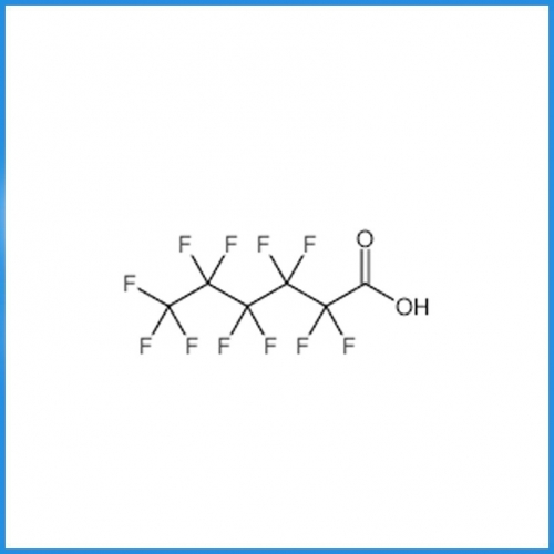 Fluoride monomer