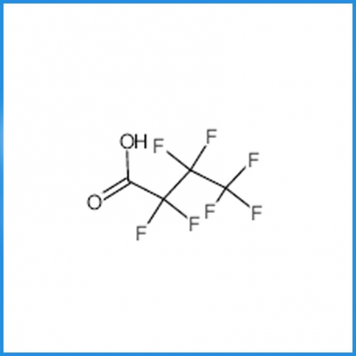 Fluoride monomer