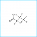 perfluorobutyric acid（CAS 375-22-4）FC-090 